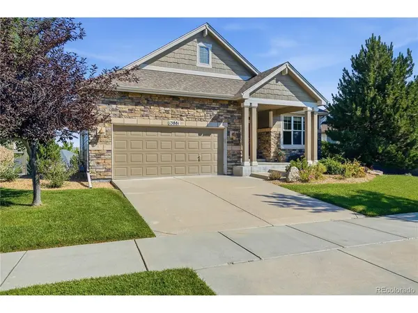 13881 W 87th, Arvada, CO 80005