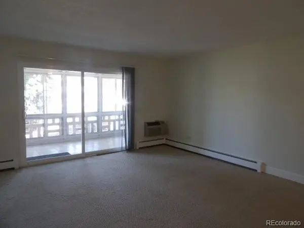 715 S Alton #7A, Denver, CO 80247