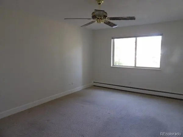 715 S Alton #7A, Denver, CO 80247