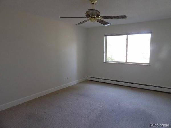 715 S Alton #7A, Denver, CO 80247