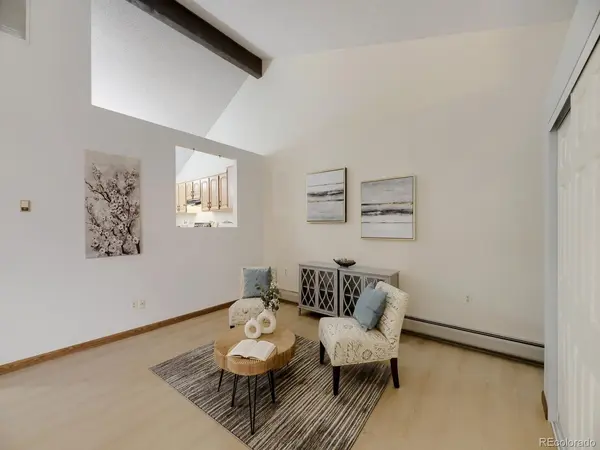 2835 W Davies, Littleton, CO 80120