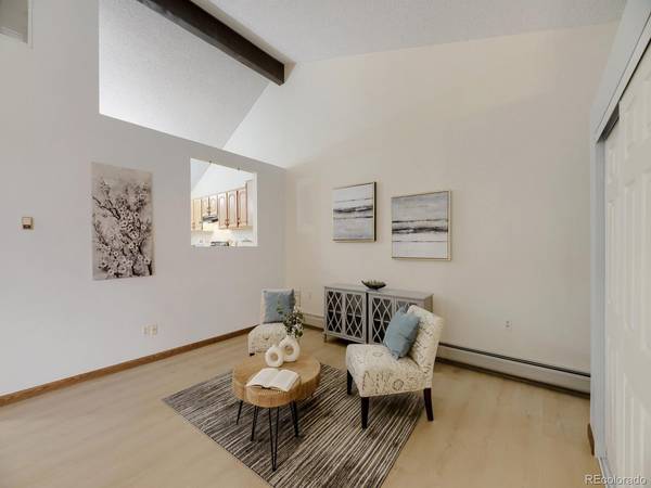2835 W Davies, Littleton, CO 80120