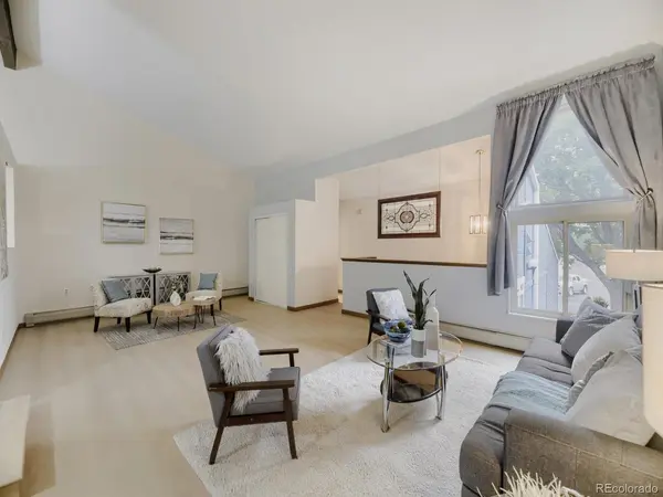 2835 W Davies, Littleton, CO 80120