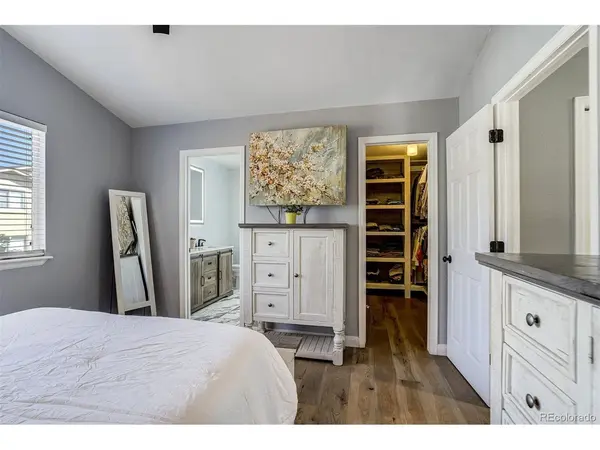 424 Pyrite, Colorado Springs, CO 80905