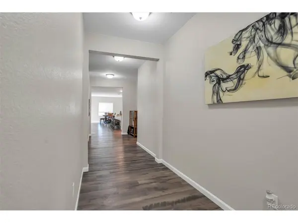 2303 Coyote Creek, Fort Lupton, CO 80621