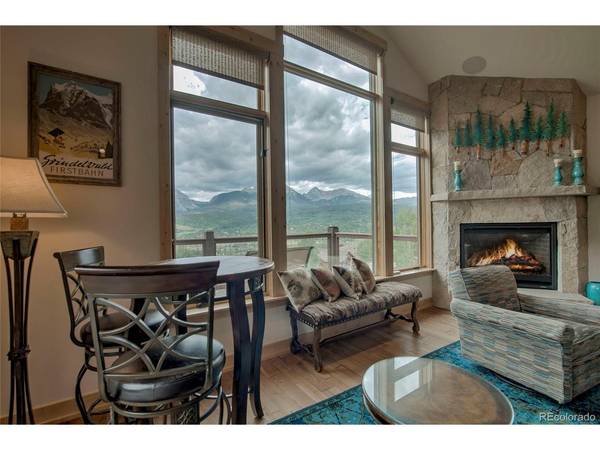 160 Stonefly, Silverthorne, CO 80498