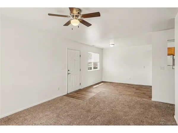 1041 24th, Rifle, CO 81650