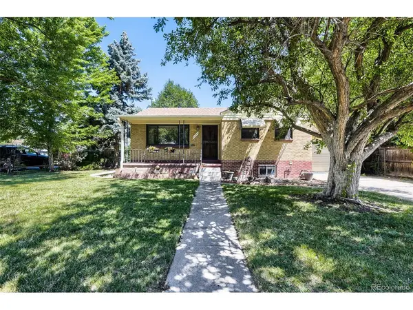 8085 W 10th, Lakewood, CO 80214