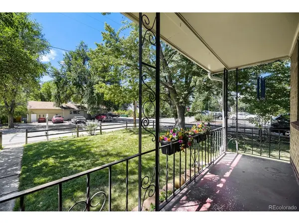 8085 W 10th, Lakewood, CO 80214