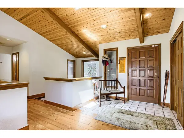 23925 Currant, Golden, CO 80401