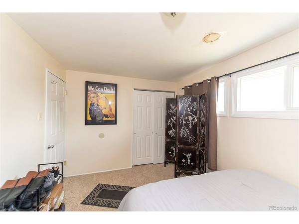 6571 Porter, Commerce City, CO 80022