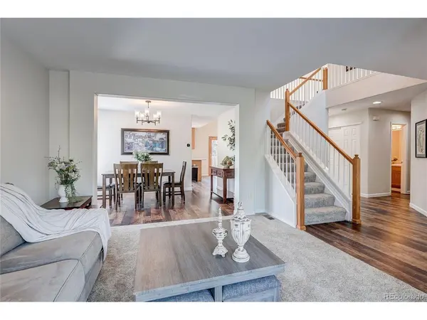 226 Chelsea, Castle Rock, CO 80104