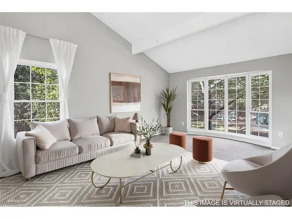 8170 Cody, Arvada, CO 80005