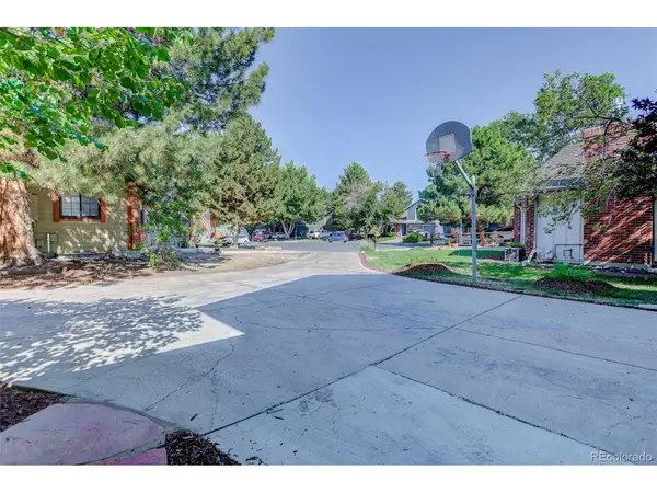 8170 Cody, Arvada, CO 80005