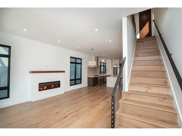 468 E Arkansas, Buena Vista, CO 81211