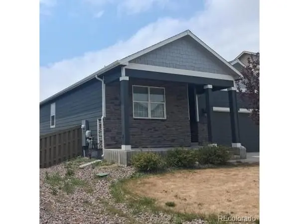 332 Central, Severance, CO 80546