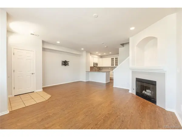 1431 Turnberry, Castle Rock, CO 80104