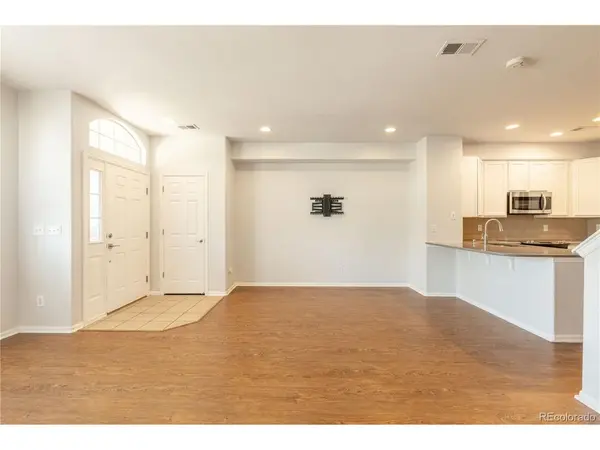 1431 Turnberry, Castle Rock, CO 80104