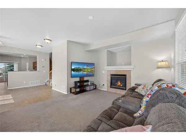 6483 Silverwind, Colorado Springs, CO 80923