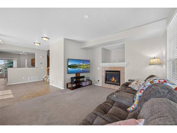 6483 Silverwind, Colorado Springs, CO 80923