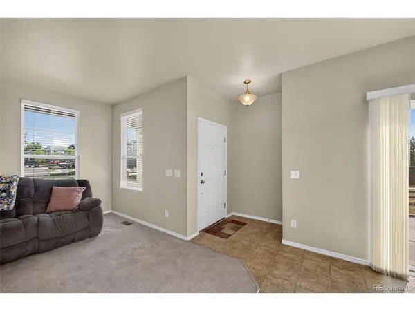 6483 Silverwind, Colorado Springs, CO 80923