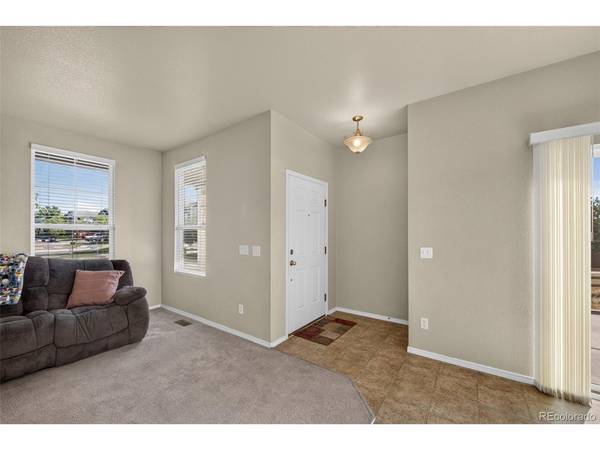 6483 Silverwind, Colorado Springs, CO 80923