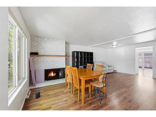 1768 Robb, Denver, CO 80215
