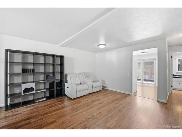 1768 Robb, Denver, CO 80215