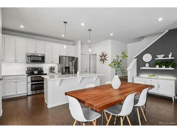 15773 E Otero, Englewood, CO 80112