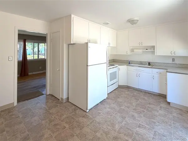 5298 S Grant, Littleton, CO 80121