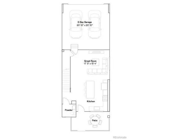 15222 Elizabeth, Thornton, CO 80602