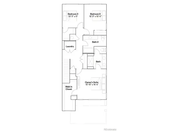 15222 Elizabeth, Thornton, CO 80602