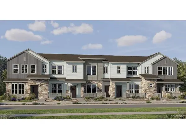 15222 Elizabeth, Thornton, CO 80602