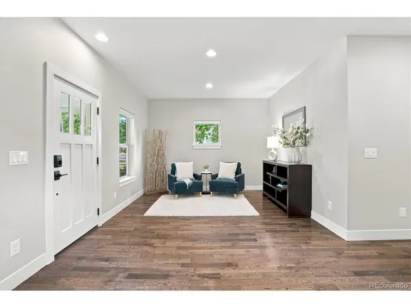 2030 S Humboldt, Denver, CO 80210