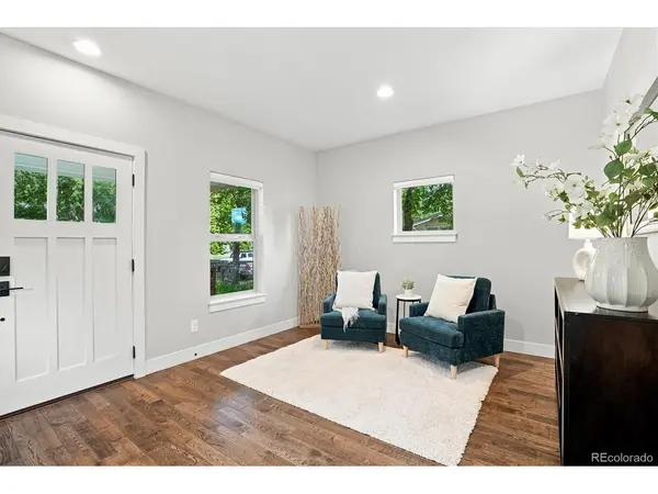 2030 S Humboldt, Denver, CO 80210