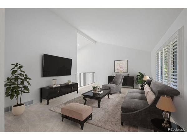 7053 S Oneida, Centennial, CO 80112
