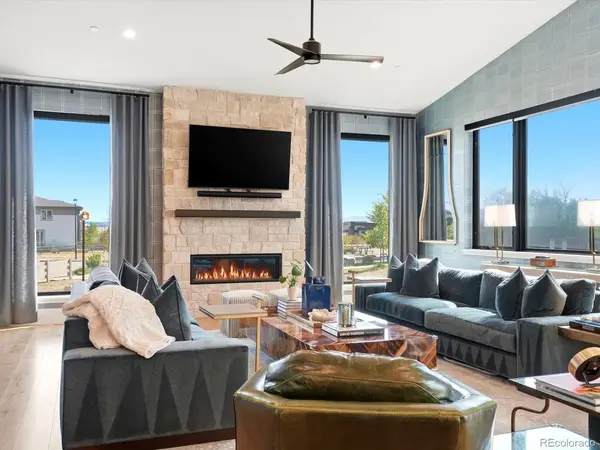 2005 Lakespur, Louisville, CO 80027