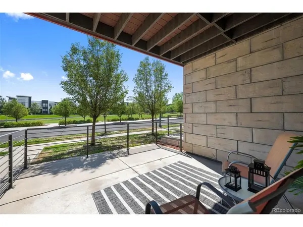4979 Valentia, Denver, CO 80238