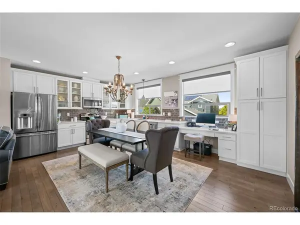 4979 Valentia, Denver, CO 80238
