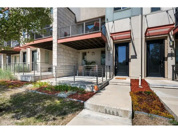 4979 Valentia, Denver, CO 80238
