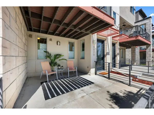 4979 Valentia, Denver, CO 80238