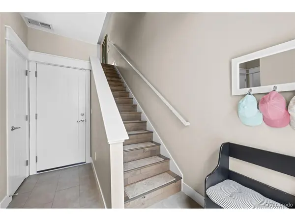 4979 Valentia, Denver, CO 80238