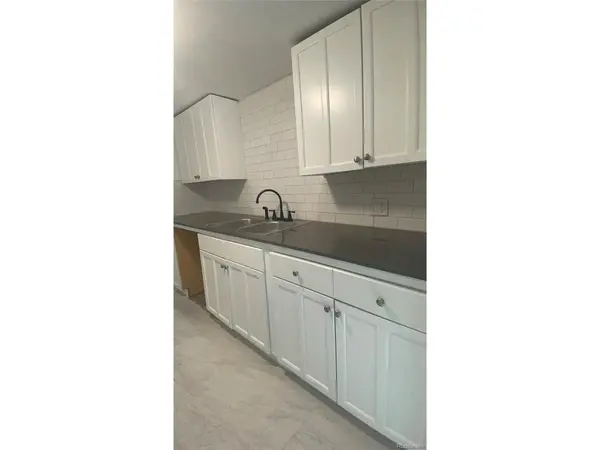9700 E Iliff #F62, Denver, CO 80231