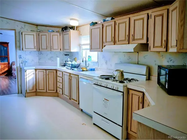8529 Colorado, Denver, CO 80229