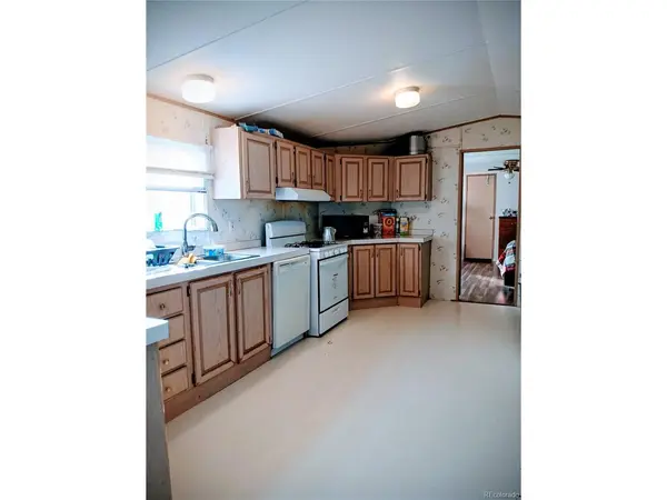 8529 Colorado, Denver, CO 80229