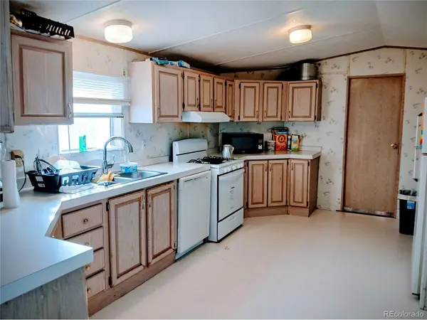 8529 Colorado, Denver, CO 80229