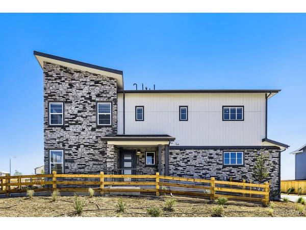 3380 W 87th, Westminster, CO 80031