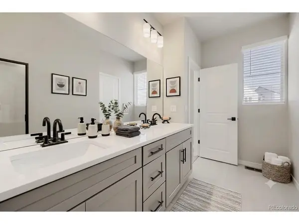 3380 W 87th, Westminster, CO 80031