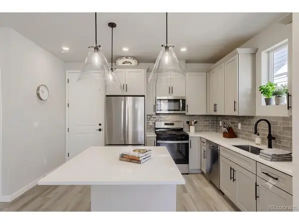 3380 W 87th, Westminster, CO 80031