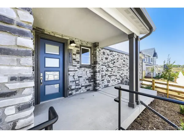 3380 W 87th, Westminster, CO 80031